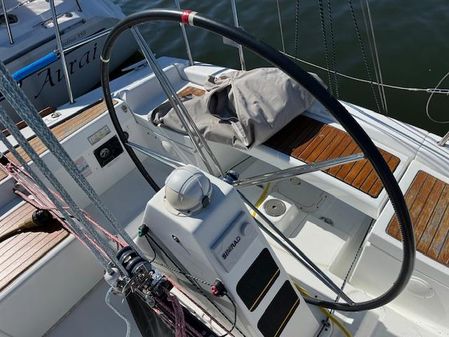 Beneteau FIRST-36-7 image