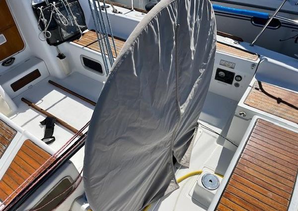 Beneteau FIRST-36-7 image