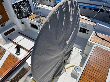 Beneteau FIRST-36-7 image