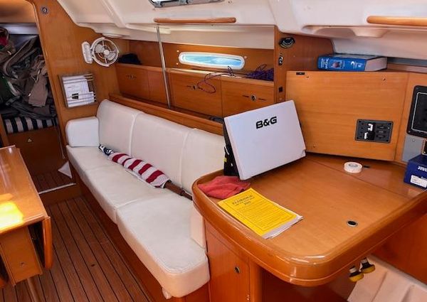 Beneteau FIRST-36-7 image