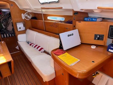 Beneteau FIRST-36-7 image