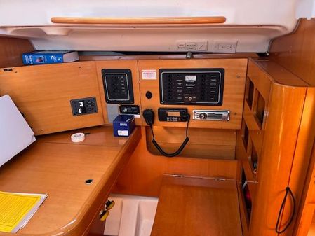 Beneteau FIRST-36-7 image