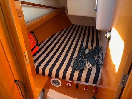 Beneteau FIRST-36-7 image