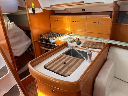 Beneteau FIRST-36-7 image