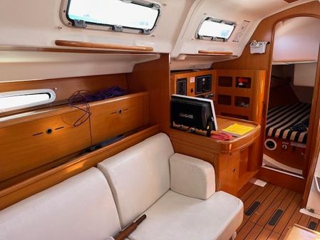 Beneteau FIRST-36-7 image