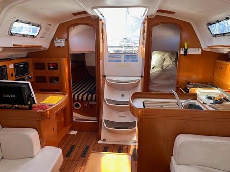 Beneteau FIRST-36-7 image