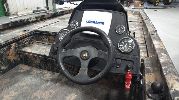 Ranger RT178 image