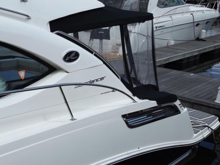 Sea-ray 470-SUNDANCER image