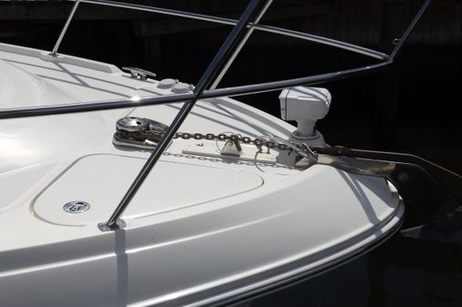 Sea-ray 470-SUNDANCER image