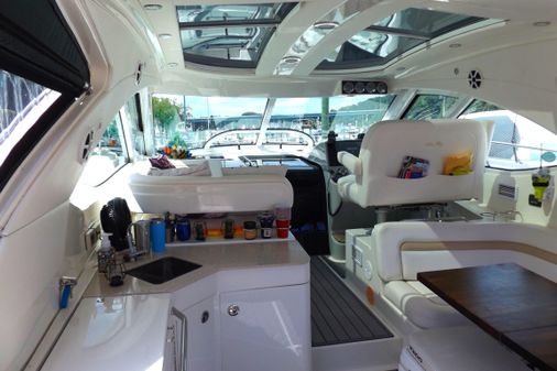 Sea-ray 470-SUNDANCER image