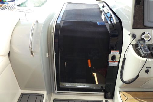 Sea-ray 470-SUNDANCER image
