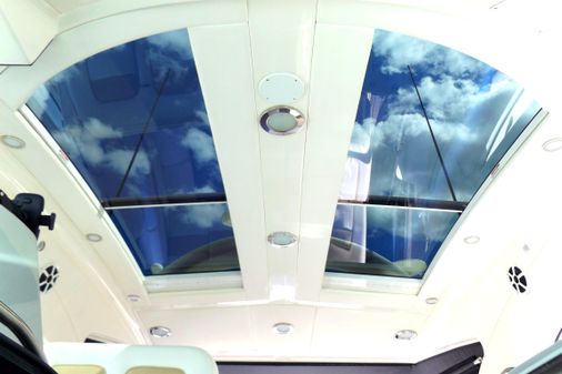 Sea-ray 470-SUNDANCER image