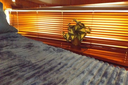 Sea-ray 470-SUNDANCER image