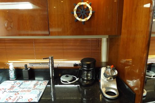 Sea-ray 470-SUNDANCER image