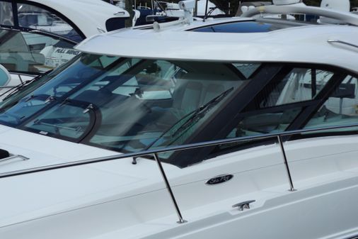 Sea-ray 470-SUNDANCER image