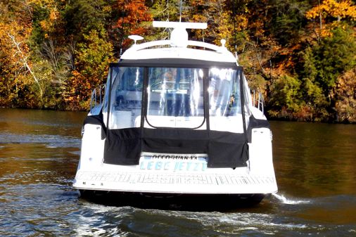 Sea-ray 470-SUNDANCER image