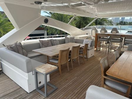 Sunseeker 112 image