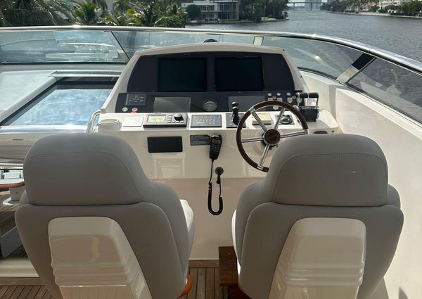 Sunseeker 112 image