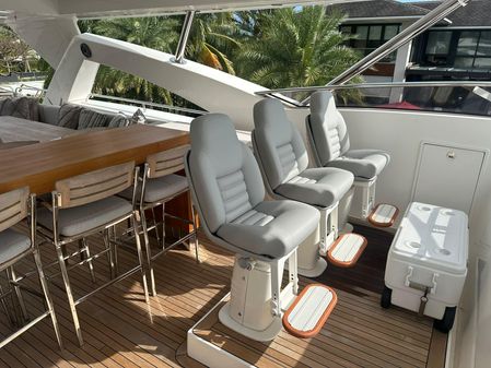 Sunseeker 112 image