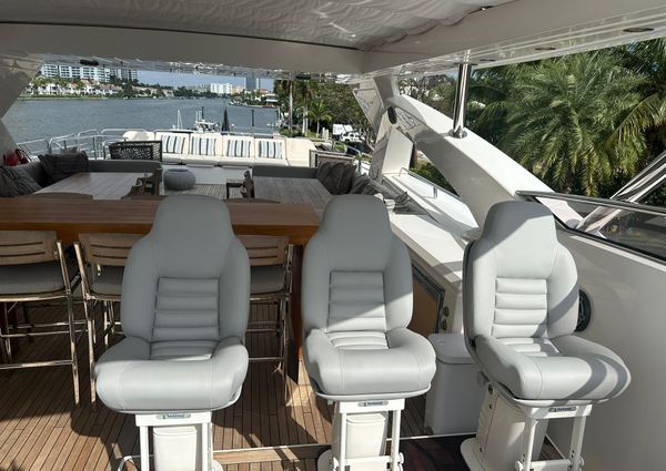 Sunseeker 112 image