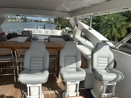 Sunseeker 112 image