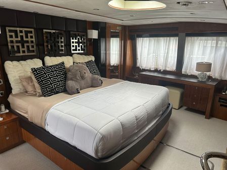 Sunseeker 112 image