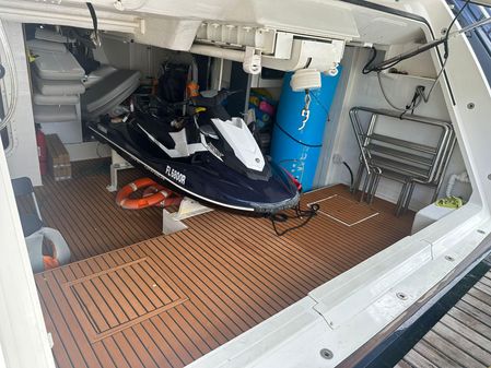 Sunseeker 112 image