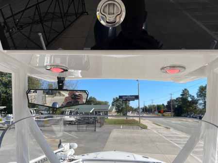 Blackfin 242-CC image