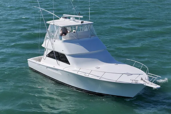 Viking CONVERTIBLE image