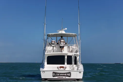 Viking Convertible image