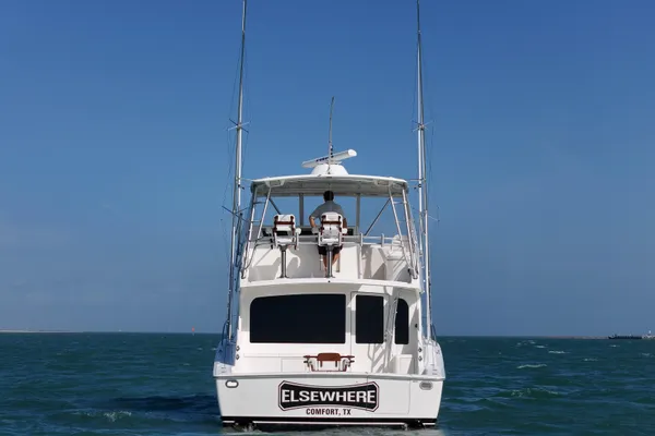 Viking CONVERTIBLE image