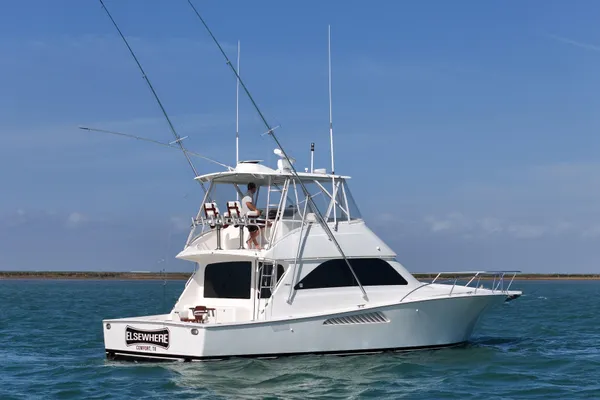 Viking CONVERTIBLE image