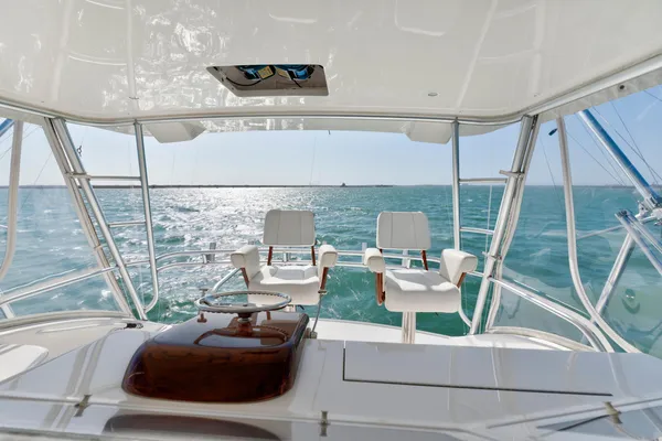 Viking CONVERTIBLE image