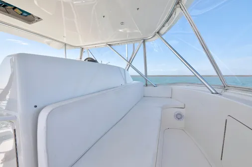 Viking Convertible image