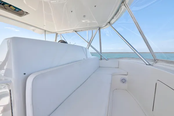 Viking CONVERTIBLE image