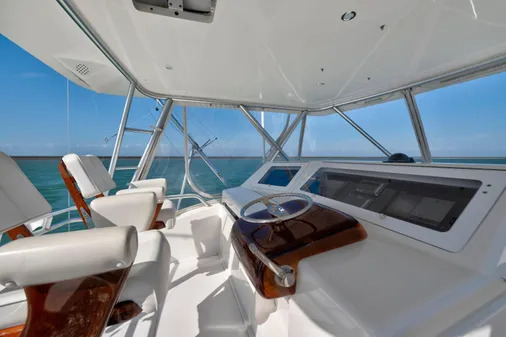 Viking Convertible image