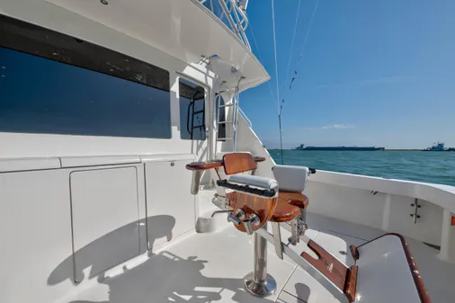 Viking Convertible image