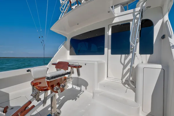 Viking CONVERTIBLE image