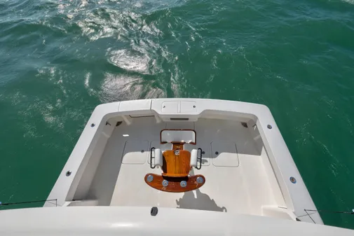 Viking Convertible image