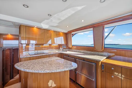 Viking Convertible image