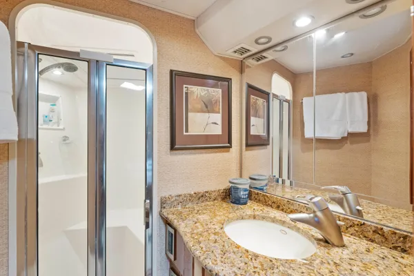 Viking CONVERTIBLE image