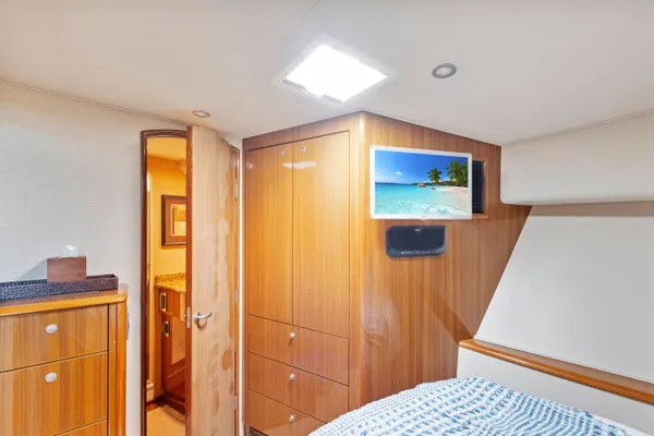 Viking CONVERTIBLE image