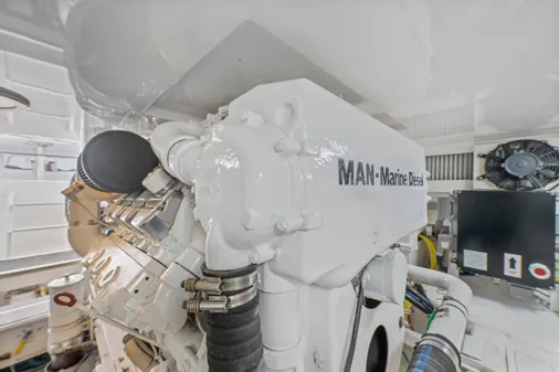 Viking Convertible image