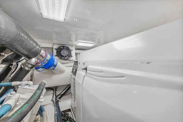 Viking CONVERTIBLE image