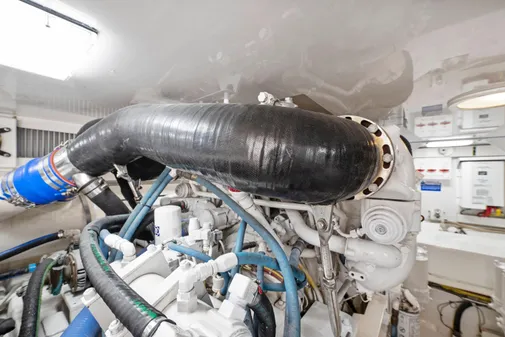 Viking Convertible image