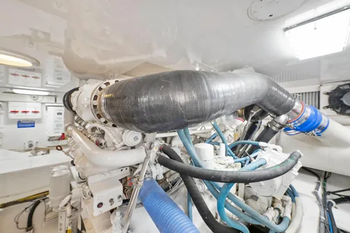 Viking Convertible image