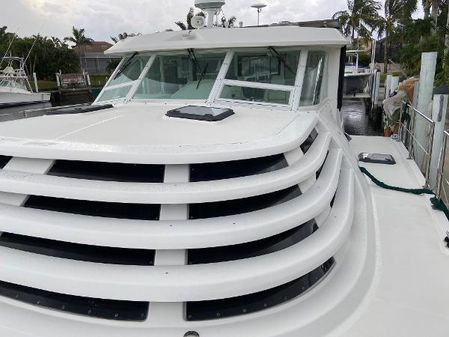 Manta 44-POWERCAT image