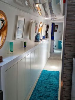 Cutwater WIDEBEAM image