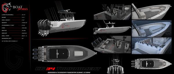 Cg-boat-works 34-TOURNAMENT image