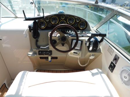 Rinker 310-FIESTA-VEE image